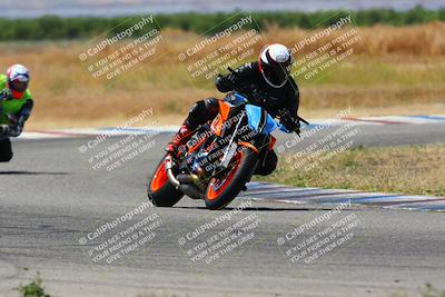 media/May-08-2023-Lets Ride (Mon) [[afc23fd900]]/C Group/1140am (Sunrise)/